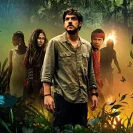 CasalFlix.ANO1E60 - Cidade Invisível 1ª Temporada