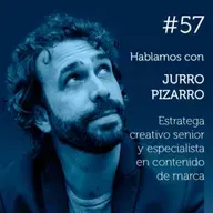 ¿Qué es el metaverso? (E57) 🦸