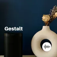#61 - Gestalt
