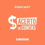 Isenções do Imposto de Renda, Bolsa Família, supermercados Nacional, combustível limpo para caminhões e mais, no Acerto de Contas