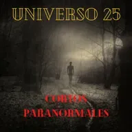 Cortos Paranormales Ep. 08: Conexión Onírica