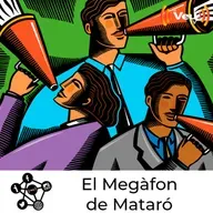 El Megàfon de Mataró 28 de Gener 2022