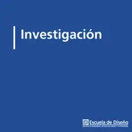 #Investigación. La investigación con números tiene posibilidades infinitas.