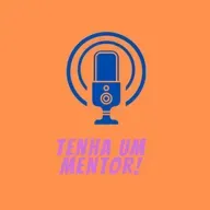 Tenha um mentor!