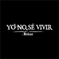 El drama de la libertad Pt2.