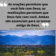 Palavra culto “Pra onde eu irei”.mp3