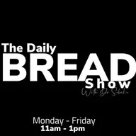 The Daily Bread Show