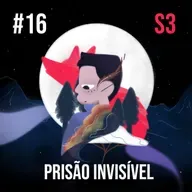 Prisão invisível