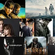 CasalFlix.ANO2E65 - Qual é o filme?