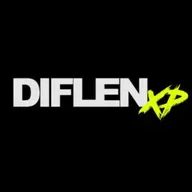 DIFLEN XP | MÁSCARA PRA QUÊ? | Pr Bruno Sene