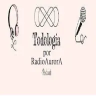 la_hora_todologica