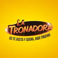 LA TRONADERA 2025-02-21 07:30