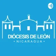 Podcats - "Nuestra Iglesia no es desorden".