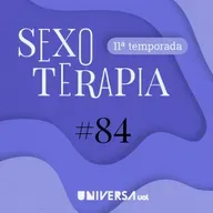 #83: Será que não queremos mesmo um amor romântico?