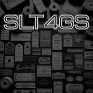 SLT4GS Live Recording