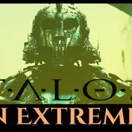 Show sample for 3/5/25: TALOS EXTREMIS