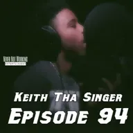 Keith Tha Singer