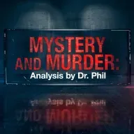 S12EP5: Supermom Missing-Mystery and Murder:Analysis by Dr. Phil