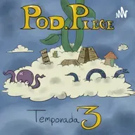 [T320] Ep.63 - Especial "G8"