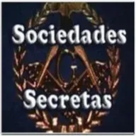 Las Sociedades Secretas