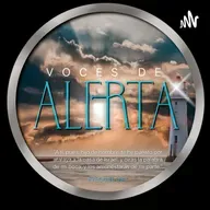 Salmos 47