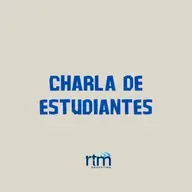 Juan Etchart en Charla de Estudiantes ¿Para que sirve ser politólogo?