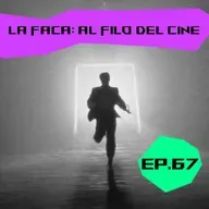 #67 El cajón de VHS