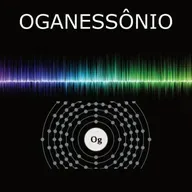 Oganessônio - 118