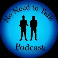 Why Class Of 2019 Is Baby Boom Pt.2 l No Need to Talk Podcast Episode 49