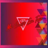 Me Gusta Ese Tajo - Episodio 14 - LaCostaFM.com