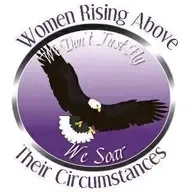 Women Rising Above Their Circumstances