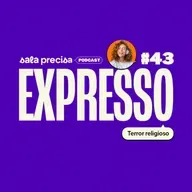Expresso #43 | Terror religioso