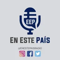 Carlos Meléndez - Realidad del sector en Venezuela: protestas, salarios y deserción.