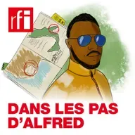 Dans les pas d'Alfred: une nouvelle vie en Italie (4/4)