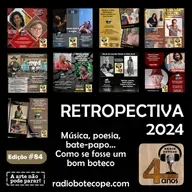 Retropectiva 2024
