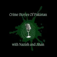 A next level toxic relationship by Crime Stories of Pakistan