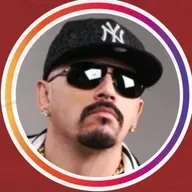 Papo com Lincoln Lyra ep56 DJ ALPISTE - Podcast