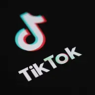 2020 BILLBOARD HITS WITH VIRAL TIKTOK