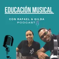 Aptitud y Actitud Musical (Parte 1)