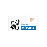 Participe e peça sua música