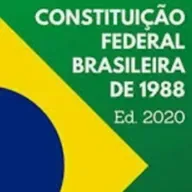 Constituição Federal de 1988