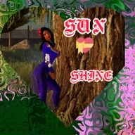 Test radio001 2023-12-12 19:10