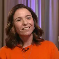 Anabela: “No ano em que o meu pai faleceu tive um cancro da mama. Caiu o mundo, chorei, mas tentei levar tudo com mais ligeireza”