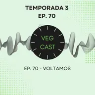 EP. 70 - VOLTAMOS