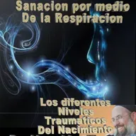 SANACION CON RESPIRACION