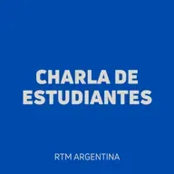 Daniel Fierro en Charla de Estudiantes: Estudiar Publicidad ¿Qué se necesita??