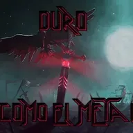 Duro como el metal 11/03/23