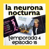 T04E15. Dale play y jugá