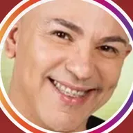 Papo com Lincoln Lyra ep71 Alex Gonzaga - Podcast