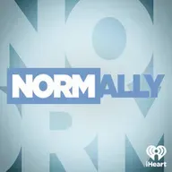 Normally Podcast: The U.S. is Takin' Over the Gaza Strip! 